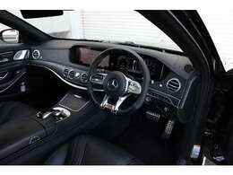 別途格安にて保証付き販売も可能です。ライトプラン、スタンダードプラン、プレミアムプランの3通りからお選びいただけます。プランの詳細については店舗まで直接お問い合わせください。