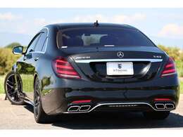 オートローンはイオンクレジット、オリコ、ジャックス、プレミアファイナスの4社から選択可能です。実質年利2.9％～(信販会社により多少前後いたします。またオートローンをご利用の際は事前審査が必要です）