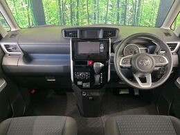 レンタアップ　グループ総在庫数約30，000台！！全国の系列店からメーカー・車種問わずご紹介出来るので、あなたにピッタリのお車が見つかるはずです♪まずはお問い合わせ下さい☆