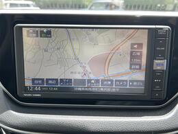 ◆ガリバーでは有償ですが最長10年の長期保証をご用意！せっかくご購入頂く大切なお車です！※長期保証を付帯できる車両には条件があります。保証の付帯、期間、範囲、内容、適用には一定の条件がございます。