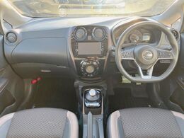 グループ総在庫数約￥30，000台！！全国の系列店からメーカー・車種問わずご紹介出来るので、あなたにピッタリのお車が見つかるはずです♪まずはお問い合わせ下さい☆