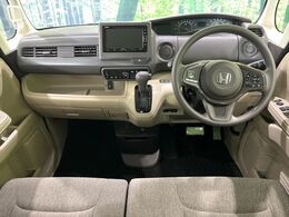 グループ総在庫数約30，000台！！全国の系列店からメーカー・車種問わずご紹介出来るので、あなたにピッタリのお車が見つかるはずです♪まずはお問い合わせ下さい☆