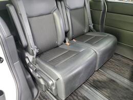 WECARSではほぼ毎日新しい在庫車両を入荷しております！お客様のこだわりを叶える1台がきっとWECARSにあるはずです！
