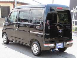 買い取りにも力を入れております♪　高価買取りお任せください！　お気軽に当店STAFFまでお尋ねください☆　もちろん、査定料無料☆