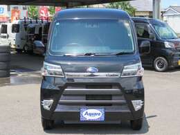 ご覧頂きありがとうございます。当社の在庫物件は安心の保証付き販売（6か月5000Km）※一部車両を除きます。　アフターフォローもお任せください☆