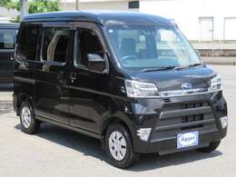 買い取りにも力を入れております♪　高価買取りお任せください！　お気軽に当店STAFFまでお尋ねください☆　もちろん、査定料無料☆