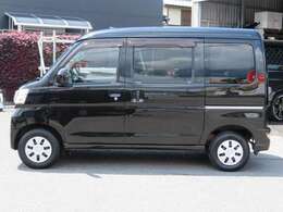 当店の展示車両は全て内装クリーニング、外装もピカピカにして展示いたしております☆　ぜひ一度現車をご確認頂けたら幸いです☆