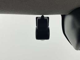 ◆北は北海道から南は沖縄まで、ご購入いただいたお車は全国にご納車が可能です(有償)！お電話、メール、動画などでリモートでお車のご案内も可能です！親切、丁寧に対応させて頂きますのでお気軽にご相談ください！