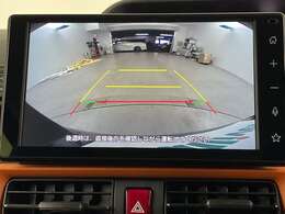 ◆最新ナビ（フルセグ・ワンセグ・DVD再生）もご案内。カロッツェリア・アルパイン・イクリプスのナビを取扱しておりバックカメラ（バックモニター）後席モニター（フリップダウンモニター）の取付も可能です。