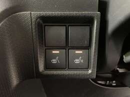 ◆【クルマのある生活に、もっと安心を。】ガリバーの保証は、走行距離が無制限！末永いカーライフに対応する充実した保証内容（保証期間によって保証内容は変わります。)