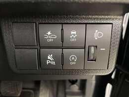 ◆商談ルームには「キッズスペース」を完備しています。DVD、ブロック、絵本、おままごとセット。お子様連れでも、ゆっくりとお車をお選びいただけます！