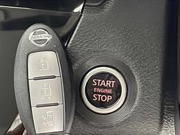 【付属品】このクルマ限定で使える装備品が付いています！使い方などはぜひ実際に店舗にお越しいただき、専門スタッフにお尋ねください！