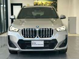 【展示場について】九州エリア最大級の展示場常時30台以上のBMWを展示しております。入庫する予定車両やNET掲載が間に合っていない車両も御座いますので是非一度お問い合わせ下さい。