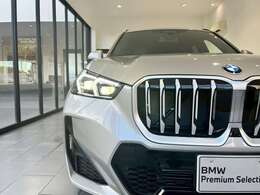 【お車の品質について】内外装の状態をより詳しくお伝えするため第三者機関《AIS》による公平かつ厳正な検査を実施いたします。お車の状態を数値化した車両評価証もご覧頂けます。※検査待ちの場合もございます。