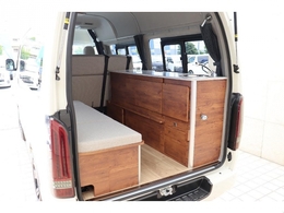 在庫確認は南大阪店まで♪【　072-349-1188　】