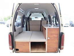 在庫確認は南大阪店まで♪【　072-349-1188　】