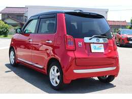 創業50年の信頼と実績を是非あなたもご体験下さい！自社車検工場完備でアフターもばっちりおまかせ下さい！頭金なし・長期ローンOK！ご相談ください！板金・塗装もお任せ下さい！