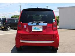 ご予算・ご希望の追加装備等もお気軽にお問い合わせ下さい！