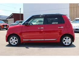 あなたのカーライフをサポートいたしております！