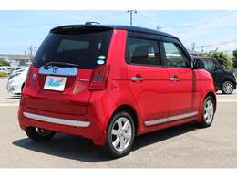 創業50年の信頼と実績を是非あなたもご体験下さい！自社車検工場完備でアフターもばっちりおまかせ下さい！頭金なし・長期ローンOK！ご相談ください！板金・塗装もお任せ下さい！