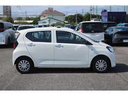 ロングラン保証☆ご購入後1年間、無料で保証します。有料の延長保証もあります。