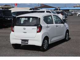 当社の在庫をご覧いただきありがとうございます。