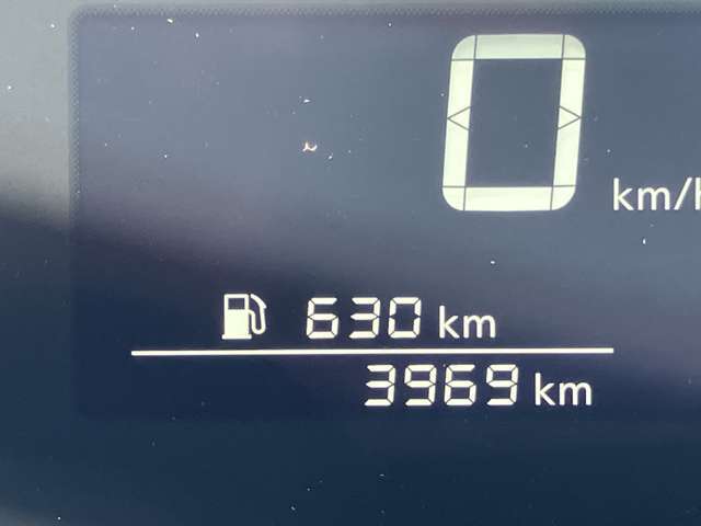 3969km
