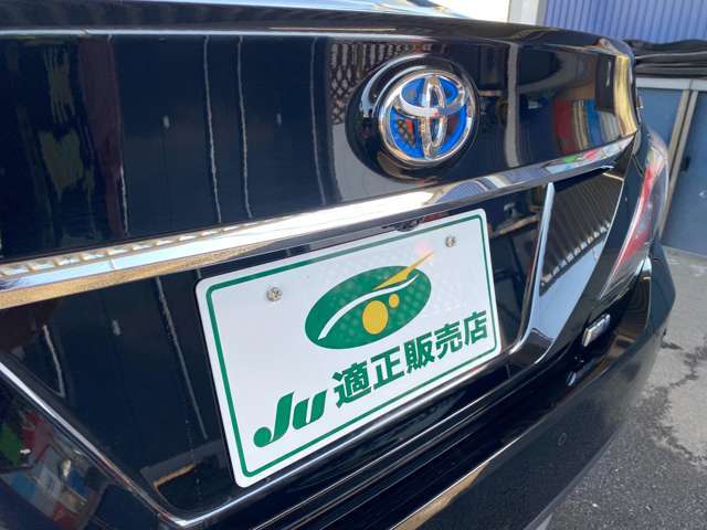 下記地域以外の方もご納車出来ますのでご相談下さい。福島・宮城・岩手・青森・秋田・山形・長野・新潟・富山・石川・愛知・静岡・三重・岐阜・福井・大阪・京都・和歌山・滋賀・奈良・兵庫・岡山・広島・山口・鳥取