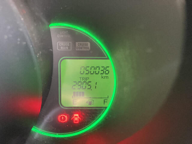 メーター画像です★