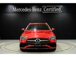 【全国納車可能！】日本全国各地への登録納車ご案内致します！