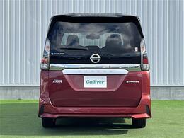 有償で全国納車も可能です！全国展開のガリバーネットワークで、北海道から沖縄までどこでもご納車可能です！詳細はお気軽にお問い合わせください！