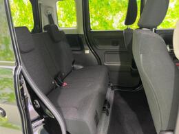 WECARSではほぼ毎日新しい在庫車両を入荷しております！お客様のこだわりを叶える1台がきっとWECARSにあるはずです！