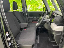 「この車の写真をもっと見たい」「状態が気になる」「この装備はついている？」どんな小さな疑問でもお気軽にお問い合わせください！