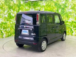 全国に店舗を展開しているのでどこでもお取り寄せが可能です！この車が気になるけど遠方だから・・・と諦める必要はありません！※別途陸送費が必要です。