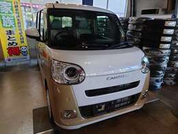 当店はオンライン相談可能です！スマートフォンやパソコンでお車の案内をさせていただきます。お問合せ時にオンライン相談希望とお伝えください♪