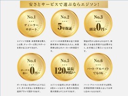 オートローン　120回払いできます！詳しくはお問合せください。0078-6002-444743　通話料無料♪