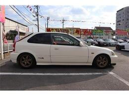 BTオーディオ　ETC　ドラレコ　車検残あります！令和7・8！試乗可能です！間違いなく程度のほうも良くて自信あります！お買い得！1台限定！お早めに！