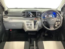 【現車確認及び来店納車のお願い】当社は県外販売を制限させて頂いております。基本は、近畿2府4県及び隣接県で、ご来店頂き現車確認及び、来店納車に限らせて頂いております。