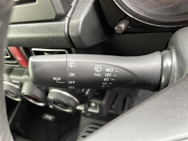 ◆北は北海道から南は沖縄まで、ご購入いただいたお車は全国にご納車が可能です！お電話、メール、動画などでリモートでお車のご案内も可能です！親切、丁寧に対応させて頂きますのでお気軽にご相談ください！※有償