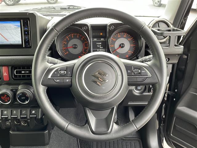 気になる車はすぐにお問い合わせください！画面右側の0066から始まる無料ダイヤルからお問い合わせ下さい！専門スタッフがお車のご質問にお答えいたします！