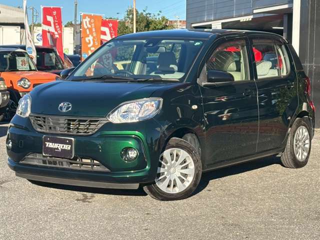 高速道路での運転支援、ETC2.0限定割引、ETC2.0対応・高機能GPSドライブレコーダースマートデジタルミラーや後方異常接近記録/警告機能搭載のドライブレコーダーで安心安全な快適ドライブをサポート