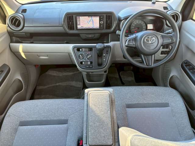 全国格安に挑戦中！お気軽にお問い合わせください！