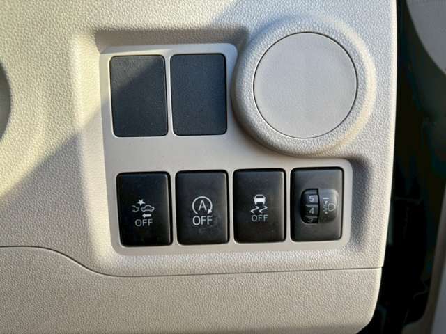 LINEでお問い合わせを受付中！@taurosjp！トークルームからお気軽にお問い合わせください！