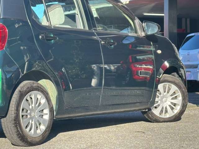 全国格安に挑戦中！！全国どこへでも納車致します！！お気軽にお問い合わせ下さい！！店舗直通電話番号　047-190-1100