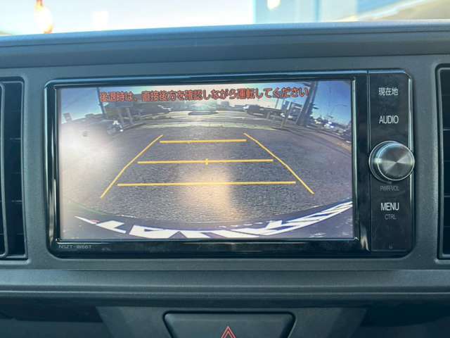 直販型販売店！！無駄なコストを極限まで削減し、良質な車をドリームプライスでお客様にご提案！