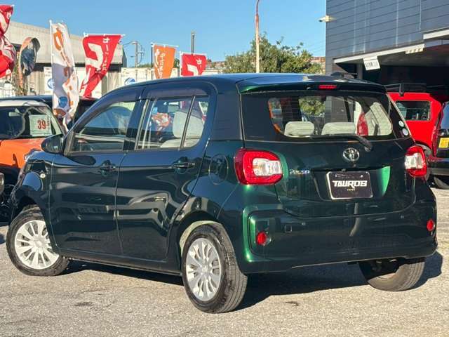 オートローンのシュミレーションはお気軽にご相談下さい。残価設定型ローン、リースもお気軽にお問合せ下さいませ。043-305-0065