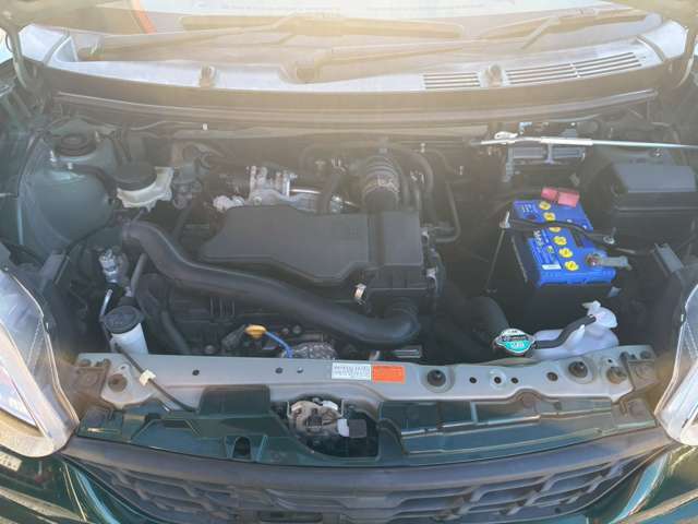 直販型販売店！！無駄なコストを極限まで削減し、良質な車をドリームプライスでお客様にご提案！