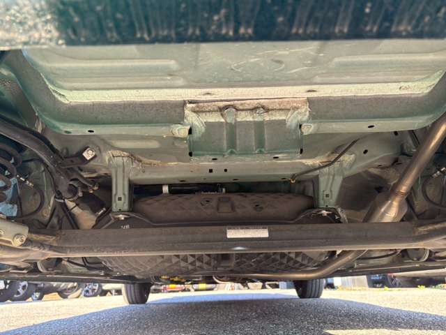 全国格安に挑戦中！！全国どこへでも納車致します！！お気軽にお問い合わせ下さい！！店舗直通電話番号　047-190-1100