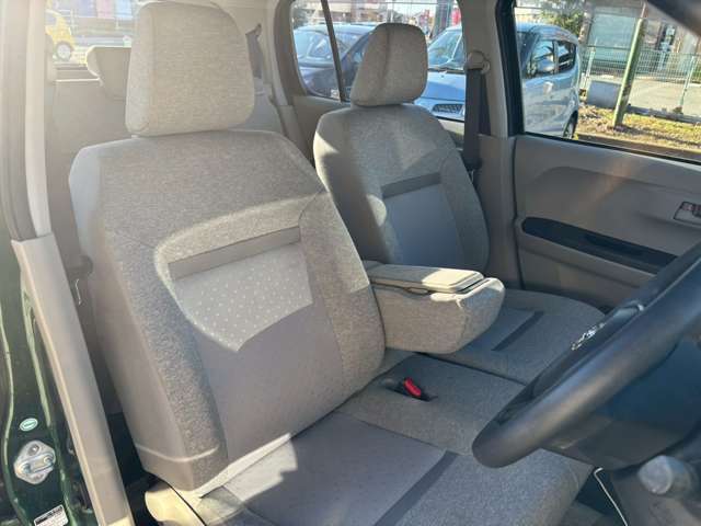 全国格安に挑戦中！！