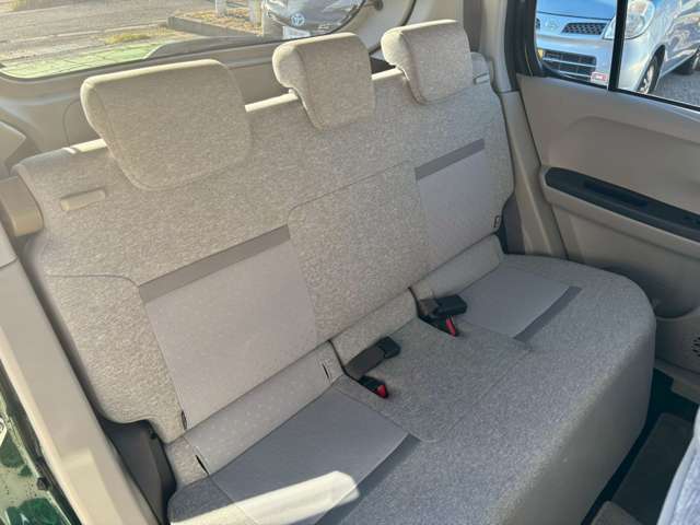 直販型販売店！！無駄なコストを極限まで削減し、良質な車をドリームプライスでお客様にご提案！